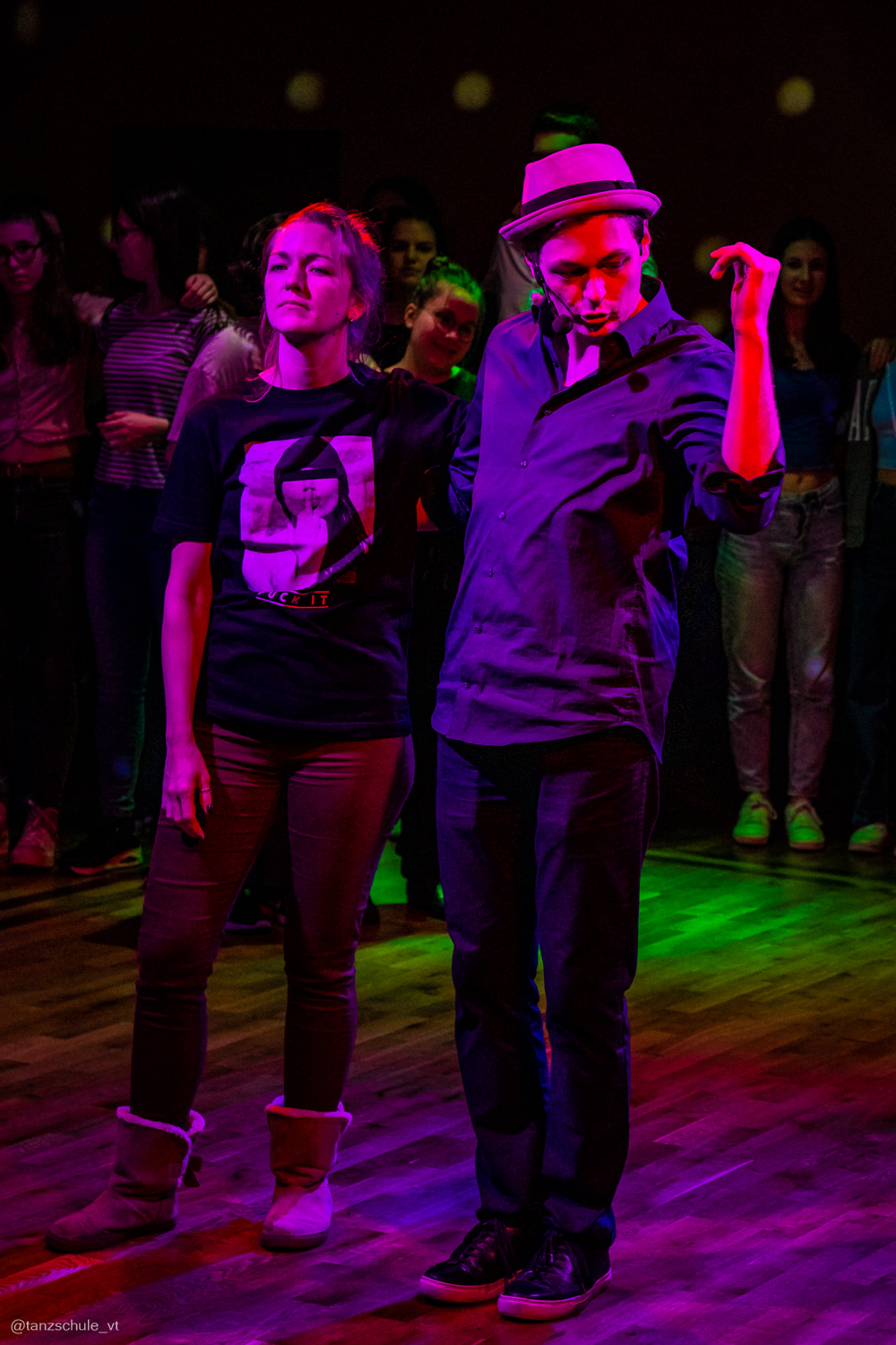 20230218 Operation Overnight 1729